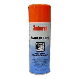 Ambersil Amberclens