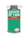 Loctite SF 7386 - 500ML