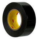 3M Polyurethane Protective Tape 8663
