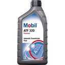 Mobil ATF 220