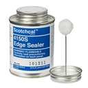 3M 4150S Edge Sealer
