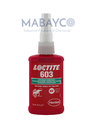 Loctite 603