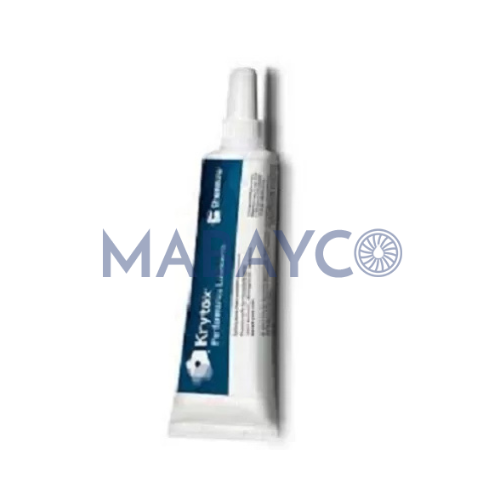 Krytox 240 AZ | MABAYCO