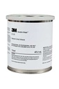 3M EC-1357
