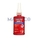 Loctite 84