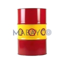Shell Tellus S2 V 22