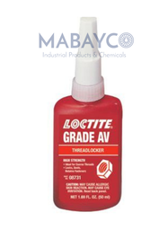 Loctite Grade AV (087)
