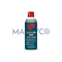 LPS Electro 140° Contact Cleaner