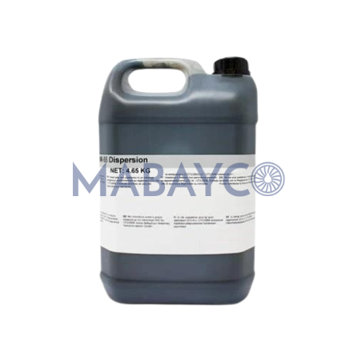 Molykote M55 Plus MABAYCO