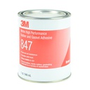 3M Scotch-Weld 847