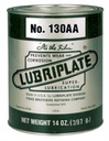 Lubriplate 130-A