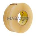 3M Polyurethane Protective Tape 8671