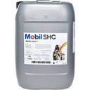 Mobil SHC 629 - 20 LT