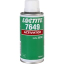 Loctite 7649