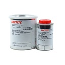 Loctite EA 9309NA