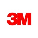 3M EC-2615 B/A
