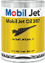 Mobil Jet Oil 387