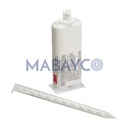 3M Edge Sealer ES2000