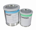 EPOCAST® 1636-A/B (QT Kit)