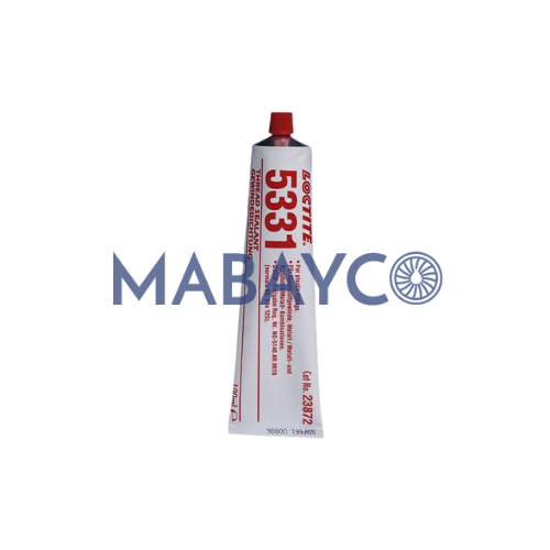 Loctite 5331 MABAYCO