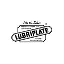 Lubriplate 630A