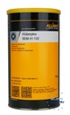 Klüberplex BEM 41-132