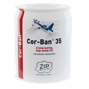 Cor-Ban 35