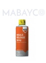 Rocol ROC72021 Mould Release Spray