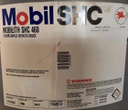 Mobilith SHC 460