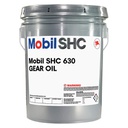 Mobil SHC 630