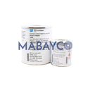 PPG 02Y040A MIL-PRF-23377 Type I Class C2 Yellow Epoxy Primer