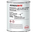 Bonderite L-GP D 148A