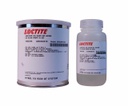 Loctite EA 9330 - 1 QT Kit