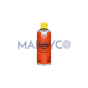 Rocol Flawfinder Developer Spray - 400ML