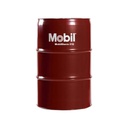 Mobiltherm 610 - 208 LT