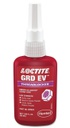 Loctite® Grade EV (079) - 07931 (50 ML)