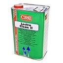 CRC Lectra Clean II