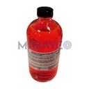SS4004P Silicone Rubber Adhesive Sealant Primer