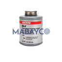 Loctite 8008-C5-A Copper Based Anti-Seize Lubricant 