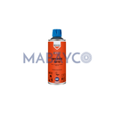 Rocol DRY PTFE Spray