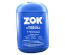 Zok 27