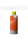 Rocol Dry Moly Spray
