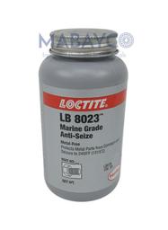 Loctite LB 8023