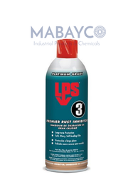 LPS 3