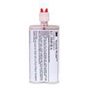 3M EC-3549 Scotch-Weld Üretan Yapıştırıcı