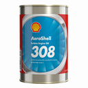 Aeroshell Turbine Oil 308
