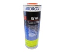 Ardrox AV40