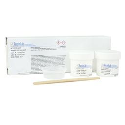 Armstrong A-12T Epoxy Adhesive C-Kit