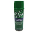 AvLab Clear View All Surface Foaming Cleaner
