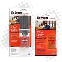 DEVCON 2-Ton Epoxy